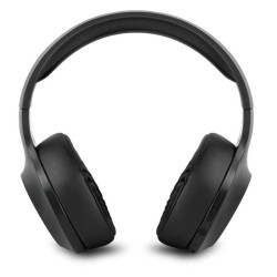Słuchawki Xblitz Pure Beast PLUS bluetooth, nagłowne, bezprzewodowe
