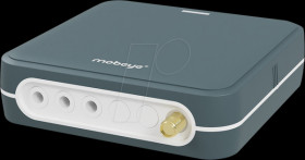 MCK400 GSM door opener, 4G