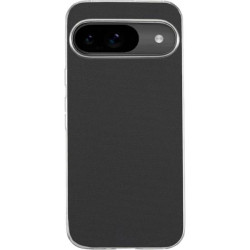 Hama 00106864 Always Clear Phone Case Transparent For Google Pixel 9 9 Pro