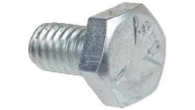 Śruba Do Kamery Sm-1/4-Cala