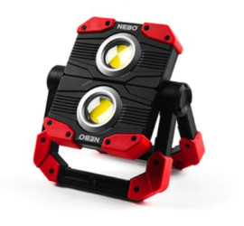 Oświetlenie robocze Dioda LED IPX4