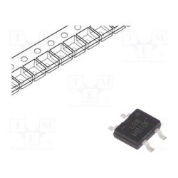 MB10F-LGE