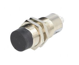 CZ PCID15ZPK CZ PCID15ZPK