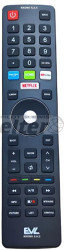 Zamiennik EVL 32EVLSM210