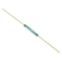 SPST-NO Reed Switch 500mA 400V - 2502-2314-020