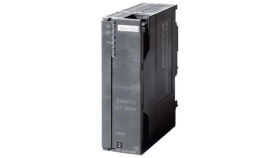 Moduł Rozszerzeń Plc Simatic S7-300 Im153-2 Od Dp/Pa-Link 6Es7153-2Ba70-0Xb0