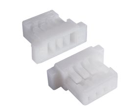 Z SH-04V-S-B Z SH-04V-S-B