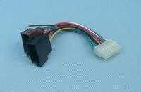 KEH-M8000R-ISO PIONEER ZŁĄCZE