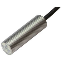 Pepperl+Fuchs Czujnik indukcyjny PNP NRB4-12GH40-E2