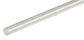 Walcówka, 3/16cal 330mm