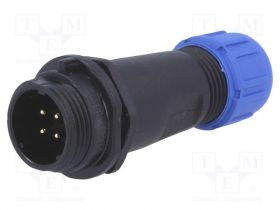 SP1311/P4