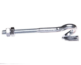 Podpora linki do Preventa XY2CZ705