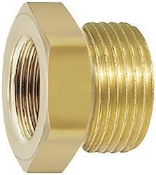 Matador Schraubwerkzeuge 70050501 1 szt.
