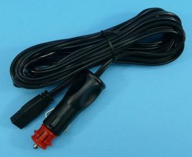 PRZEWÓD ZAS.DO LOD.TURYSTYCZNYCH 4mb