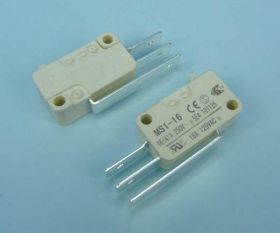 WK-806 16A/125V MIKROPRZEŁĄCZNIK MS1-16