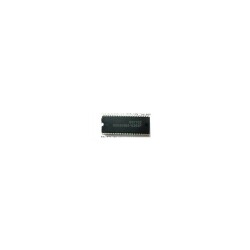 Układ scalony M34300N4-628