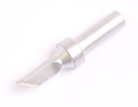 Grot 500SK do Quick TS2300/203G