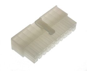 Z KWF5150-20 Z KWF5150-20