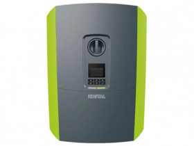 Inwerter hybrydowy Kostal PV Plenticore plus 10 (3 MPPT)