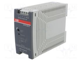 CP-E-24/2.5