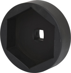 KS Tools 460.0265 460.0265 Klucz do nakrętek osiowych