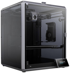 Creality K1 Max Drukarka 3D