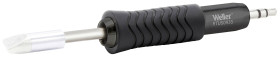 Grot lutowniczy Weller RTUS 093 S MS T0050113699 1 szt.