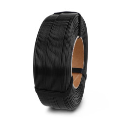 Filament Rosa3D Refill PCTG + 10CF 1,75mm 1kg - Black