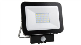 Reflektor Szerokostrumieniowy 4000K Rs Pro 30000H