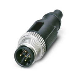 Rezystor terminujący Phoenix Contact Rezystor terminujący SAC 1401999