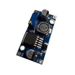 Przetwornica Step-Down LM2596S 1.5-30V DC