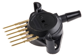 Czujnik niskiego ciśnienia