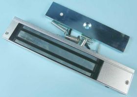 ELEKTROMAGNES 12V (320kg) TRZYMAJĄCY