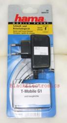 Zasilacz impulsowy 5V 2A wtyk mini USB