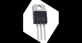 P55NF06L (STP55NF06L) N-Channel power MOSFET - STMicroelectronics