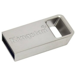 Pendrive USB 3.1 Kingston DTMC3 32GB - rozpakowany