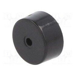 55LD-BZPN-1307-A-NEW