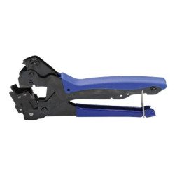 Simon 54 Narzędzie zaciskowe RJ45 XT100.KEY