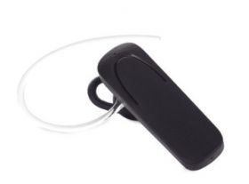 SLUCHAWKA BLUETOOTH 06122