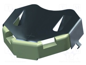 KEYS3023-2