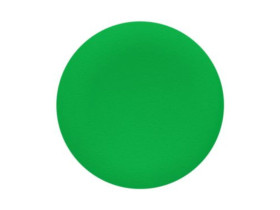 WKŁADKA PRZYCISKOWA DO ZB5-AA0 KR.ZIEL.