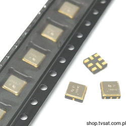 856278 SAW Filter 374MHz SMD SAWTEK