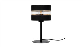 Lampka Stołowa / Nocna K-5206 Z Serii Nicea Kaja Lighting