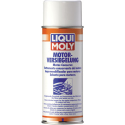 Liqui Moly 3327 Engine Sealant 400ml