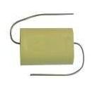 Kondensator K-MKSE/6,8U/160V