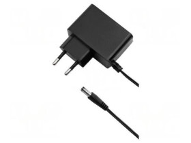 ZSI-50792 Zasilacz impulsowy: sieciowy, wtykowy, 24VDC, 1A, 24W