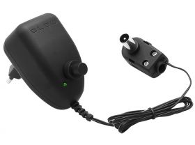 Zasilacz antenowy regulowany stabilizowany