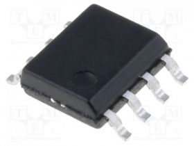 IRF7307TRPBF