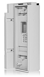 VXI-T - uchwyt ścienny