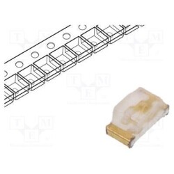 KPT-1608QBC-D